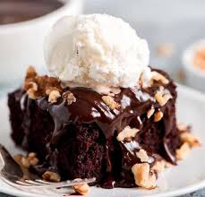 This 7 Ingredient Chocolate Mayonnaise Cake Is Moist Simple And Tastes Divine Enjoy It Mayonnaise Cake Chocolate Dessert Recipes Chocolate Cake Recipe Moist