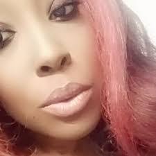 Tonya Bruce's Instagram, Twitter & Facebook