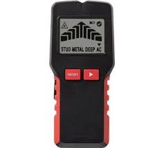 Save powerfix multi detector to get email alerts and updates on your ebay feed.+ postage not specified. Lidl Powerfix 4in1 Multifunktionsdetektor Test Testberichte De