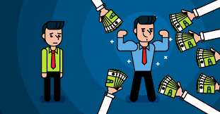 Maybe you would like to learn more about one of these? 20 Metiers Payes 3000 Par Mois En 2021 Formation Courte