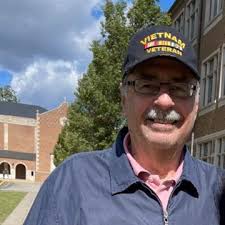 Meg Kral and Joel Baeza's Wedding Website