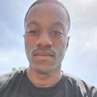 30+ "Artis-jr" profiles