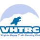 VHTRC PB&J 50K & 25K event image