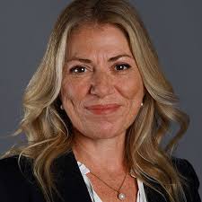 Warner Bros Discovery UK commissions 149 hours of new and returning  lifestyle shows