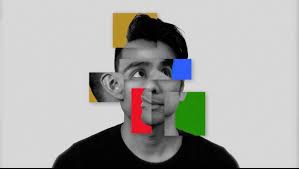 Life Lessons: Four Shorts