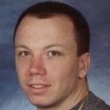 Jody Mac Bo Smith, Jr. Obituary October 13, 2007