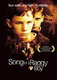 Https My Hit Org Film 10699 Cine Aidan Quinn Peliculas