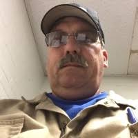 40+ "Donald Apple" profiles