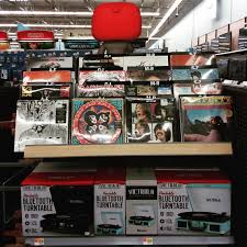 Pin By Dean On Vinyl Records Vinyl Records Vinyl Maybe One Day