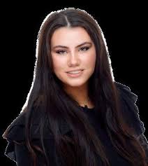 Property Monthly October 2023 by Fine & Country Jersey