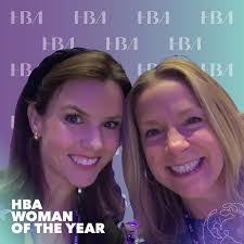 Karen Mclamb's Instagram, Twitter & Facebook