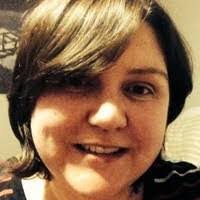 Jody Lawton's Instagram, Twitter & Facebook