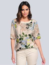 Délicate tunique en soie pour un mariage ou une cérémonie chic et. Tunique Pour Femme Chic Tendance Laurakent Fr
