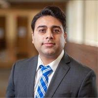 Best Realtors & Real Estate Agents Washington