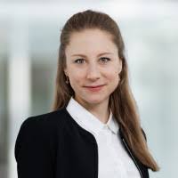 30+ "Olivia Ruth" profiles