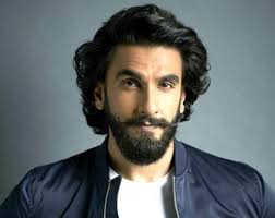 Ranveer Singh Height Weight Age Affairs Salary Family Net Worth He captained absolutely impeccably as always, said ranveer singh in a video message during the ipl 2018 qualifier 1 between chennai super.