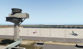 Oh i thought you where talking about all the x plane products from orbx, but the freeware r amazing indeed. Eddb