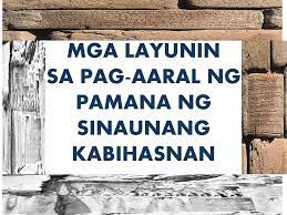 Sila ang nagturo sa atin ng paggamit ng iba't ibang uri ng sinaunang teknolohiya sa pagtatanim tulad ng araro, suyod, at kawit. Araling Panlipunan Iii Aralin 10 Pamana Ng Sinaunang Kabihasnan Ppt Download