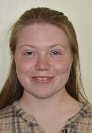 Parade, car show and reunions highlight Tumbleweed Weekend festivities