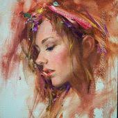 denise steffan (denisesteffan)