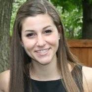 Jennifer Cichon's Instagram, Twitter & Facebook