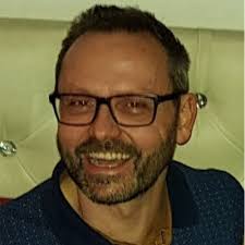 Proud to have achieved 15 years service with Daniel Owen today. So many…