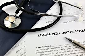 Image result for Medical Directive