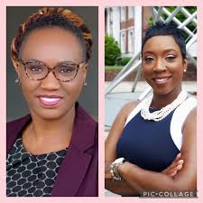 Candid Conversations with Shawanna