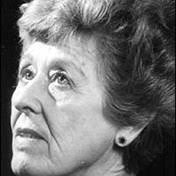 Lossett Family Obituaries