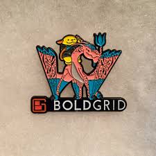 See what boldie (boldhitekani) has discovered on pinterest, the world's biggest collection of ideas. Wapuu Boldie Boldgrid Le Pin Wapu Us