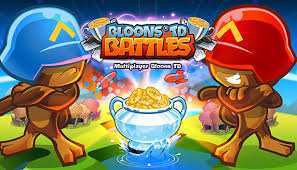 Check spelling or type a new query. Bloons Td Battles On Steam