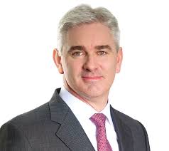 Experian Annual Report 2019 Year ended 31 March 2019 Experian Annual R  eport 2019