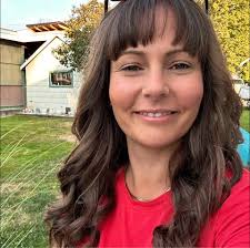 Can I order large Amazon items for home delivery?