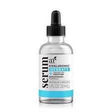 artnaturals Hyaluronic Acid Serum - 1 fl oz