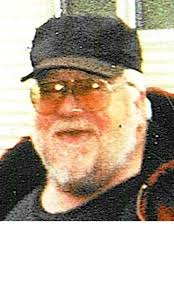 Walter Pryor Obituary March 23, 2007