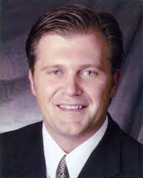 Obituary information for Craig Allen Long