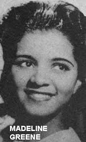 Marv Goldberg's R&B Notebooks