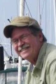 Obituary information for Dennis James Rushing