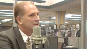 News for August 22, 2013