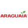 Logo de Araguaia