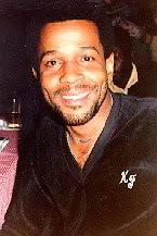 Home of the Groove: Here's King Floyd In His Prime