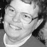 Sandra Jean McCormick