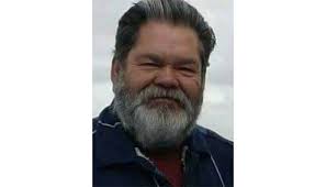 ERNESTO PADILLA Obituary (1959