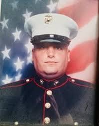 William West Obituary