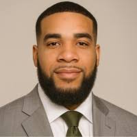 2 "Burgo-jr" profiles