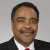 Story image for Nyc Personal Injury Lawyers from New York Law Journal (registration)