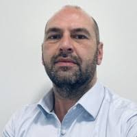 1500+ "Gaspar" profiles