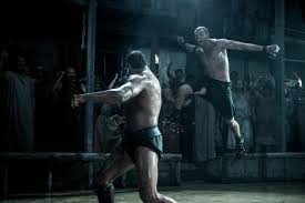 Kellan lutz, liam mcintyre, gaia weiss and others. The Legend Of Hercules Legenda Lui Hercule 2014 Film Cinemagia Ro