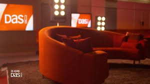 All diese aspekte in der oberstadt in. Das Im Ndr Fernsehen Nur Das Original Das Rote Sofa Facebook