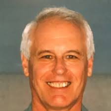 Obituary information for William James Morris